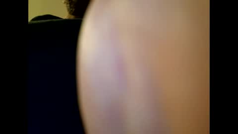 Snapshot of johnnypoly chatting on January 2025 08:13:02 AM bigboy online show from January 2025 08:13:02 AM