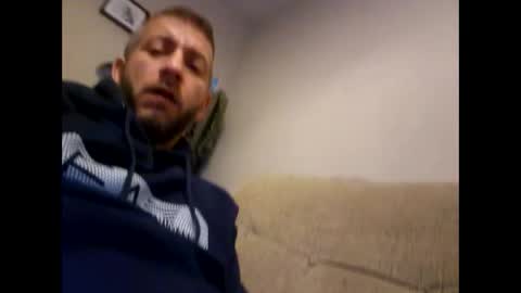 Snapshot of johnnypoly chatting on January 2025 02:14:02 AM bigboy online show from January 2025 02:14:02 AM