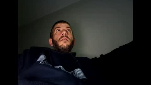 Snapshot of johnnypoly chatting on March 2025 03:22:01 AM bigboy online show from March 2025 03:22:01 AM