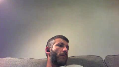 Snapshot of johnnypoly chatting on November 2025 02:12:01 AM bigboy online show from November 2025 02:12:01 AM