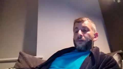 Snapshot of johnnypoly chatting on December 2025 01:22:02 AM bigboy online show from December 2025 01:22:02 AM