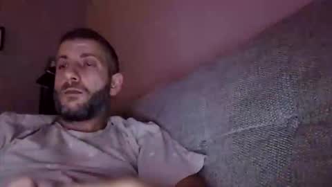 Snapshot of johnnypoly chatting on December 2025 12:07:01 AM bigboy online show from December 2025 12:07:01 AM