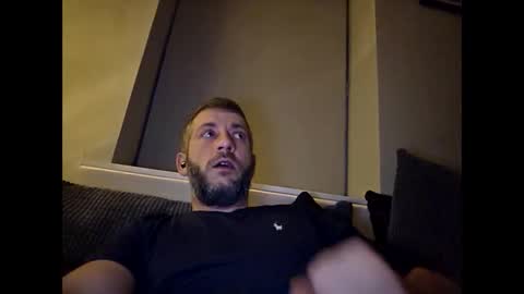 Snapshot of johnnypoly chatting on January 2026 01:41:02 AM bigboy online show from January 2026 01:41:02 AM