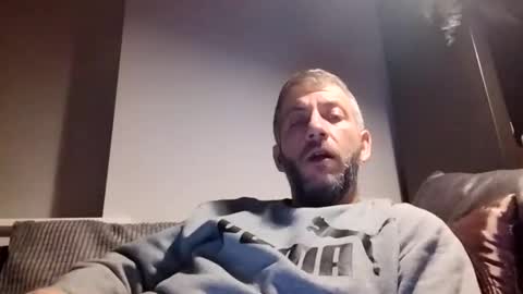 Snapshot of johnnypoly chatting on January 2026 01:30:01 AM bigboy online show from January 2026 01:30:01 AM