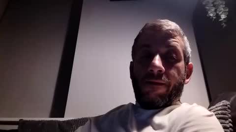 Snapshot of johnnypoly chatting on January 2026 02:57:02 AM bigboy online show from January 2026 02:57:02 AM