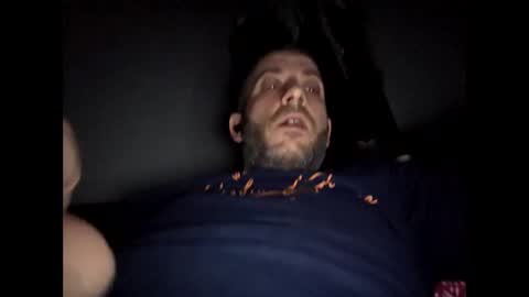 Snapshot of johnnypoly chatting on February 2026 03:04:02 AM bigboy online show from February 2026 03:04:02 AM