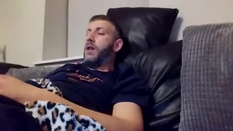 Snapshot of johnnypoly chatting on March 2026 01:23:02 AM bigboy online show from March 2026 01:23:02 AM