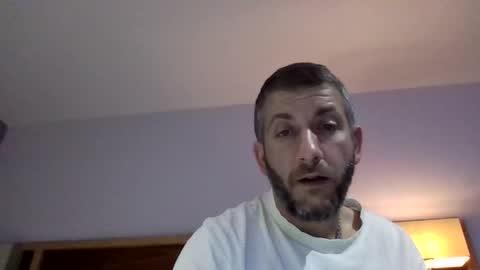 Snapshot of johnnypoly chatting on April 2026 09:24:01 PM bigboy online show from April 2026 09:24:01 PM