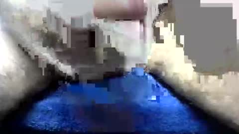 Snapshot of johnnyrose10 chatting on December 2024 04:54:01 PM johnnyrose10 online show from December 2024 04:54:01 PM