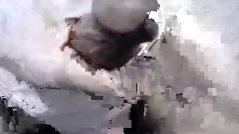 Snapshot of johnnyrose10 chatting on January 2025 04:16:01 PM johnnyrose10 online show from January 2025 04:16:01 PM