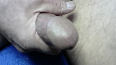 Snapshot of johnnyrose10 chatting on February 2025 03:58:01 PM johnnyrose10 online show from February 2025 03:58:01 PM