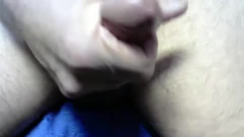 Snapshot of johnnyrose10 chatting on March 2025 03:35:01 PM johnnyrose10 online show from March 2025 03:35:01 PM