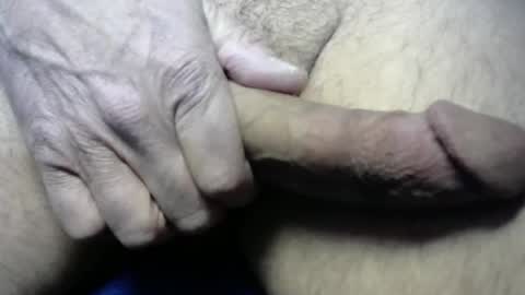 Snapshot of johnnyrose10 chatting on March 2025 03:18:02 PM johnnyrose10 online show from March 2025 03:18:02 PM