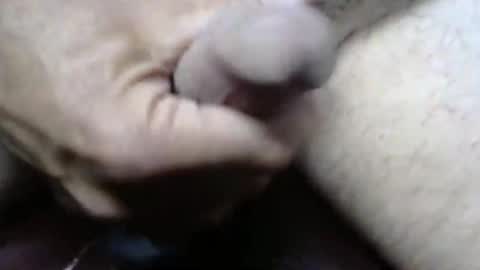 Snapshot of johnnyrose10 chatting on September 2025 03:16:02 PM johnnyrose10 online show from September 2025 03:16:02 PM