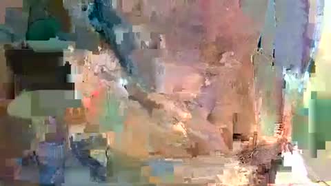 Snapshot of johnnys110153 chatting on December 2025 07:53:02 PM johnnys110153 online show from December 2025 07:53:02 PM