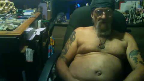 johnnyshung1 online show from September 2025 09:31:02 AM