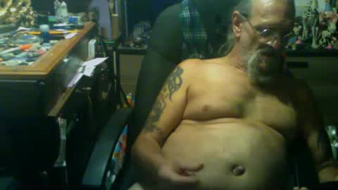 johnnyshung1 online show from September 2025 05:03:02 PM