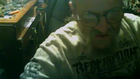 johnnyshung1 online show from November 2025 11:44:01 AM