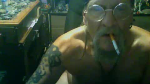 johnnyshung1 online show from November 2025 03:34:01 PM