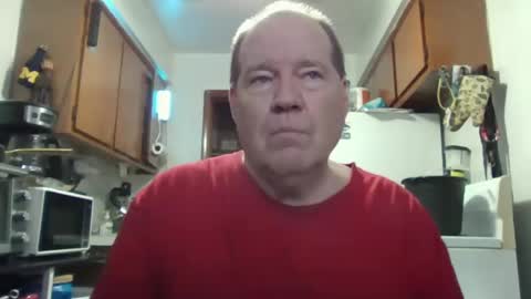 Snapshot of johnnytwain chatting on November 2025 08:44:01 PM johnnytwain online show from November 2025 08:44:01 PM