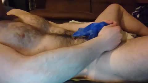 Johnny online show from April 2026 05:58:01 AM