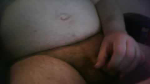 Johno online show from October 2025 07:31:02 AM