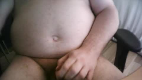 Johno online show from February 2026 02:59:02 AM