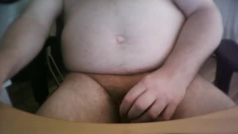 Johno online show from February 2026 05:48:02 AM