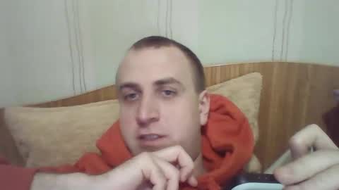 johnoreon online show from January 2025 06:14:01 PM