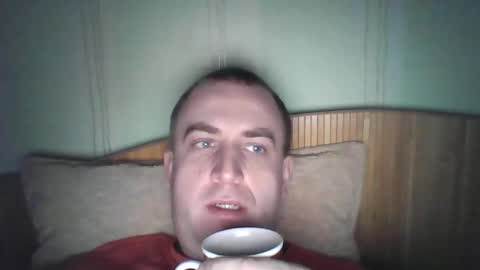 johnoreon online show from January 2025 07:31:01 AM