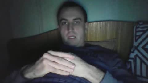 johnoreon online show from January 2025 12:52:01 PM