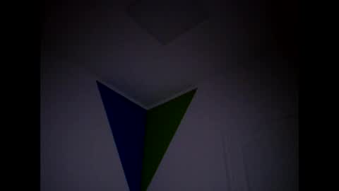 johnoreon online show from January 2025 05:29:02 PM