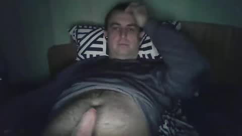 johnoreon online show from January 2025 01:42:01 PM