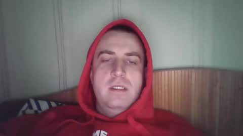 johnoreon online show from February 2025 07:12:02 AM