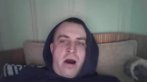 johnoreon online show from February 2025 12:59:02 PM