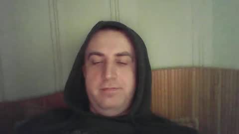 johnoreon online show from March 2025 07:05:02 AM