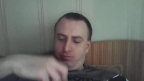 johnoreon online show from March 2025 10:04:01 AM