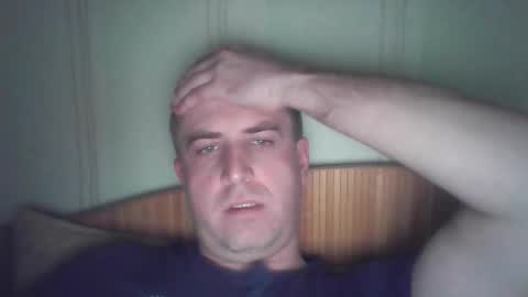 johnoreon online show from September 2025 08:28:02 AM