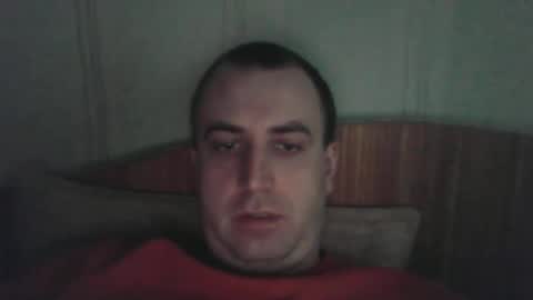 johnoreon online show from November 2025 09:20:01 AM