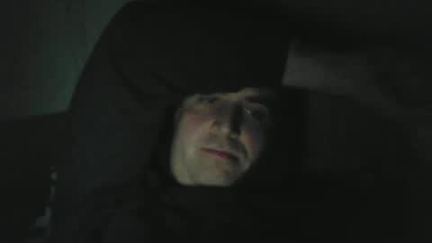 johnoreon online show from January 2026 07:52:01 PM