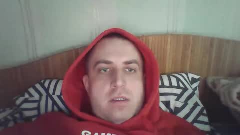 johnoreon online show from April 2026 07:25:02 AM