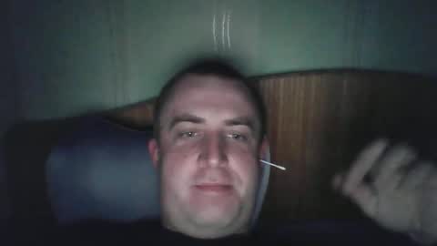 johnoreon online show from June 2026 06:42:01 PM