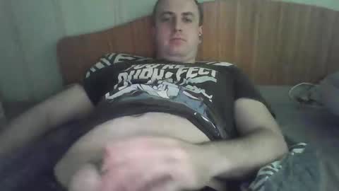johnoreon online show from June 2026 09:56:02 AM
