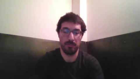 Snapshot of johnparis7575 chatting on January 2025 09:43:02 PM Johnfrench online show from January 2025 09:43:02 PM