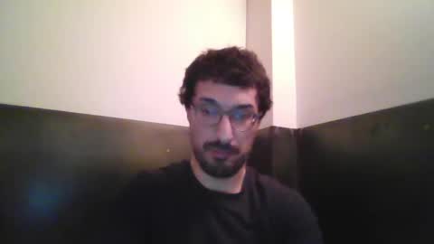 Snapshot of johnparis7575 chatting on January 2025 10:52:01 PM Johnfrench online show from January 2025 10:52:01 PM