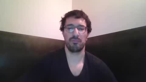 Snapshot of johnparis7575 chatting on January 2025 09:28:01 PM Johnfrench online show from January 2025 09:28:01 PM