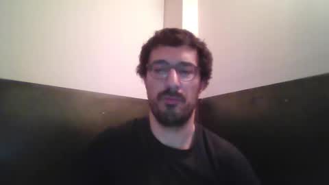 Snapshot of johnparis7575 chatting on January 2025 10:37:01 PM Johnfrench online show from January 2025 10:37:01 PM