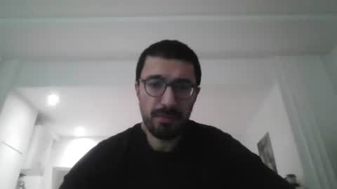 Snapshot of johnparis7575 chatting on February 2025 10:17:02 PM Johnfrench online show from February 2025 10:17:02 PM