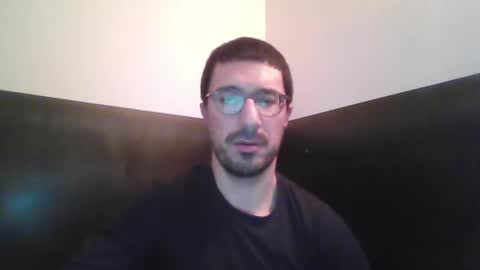 Snapshot of johnparis7575 chatting on February 2025 09:41:02 PM Johnfrench online show from February 2025 09:41:02 PM