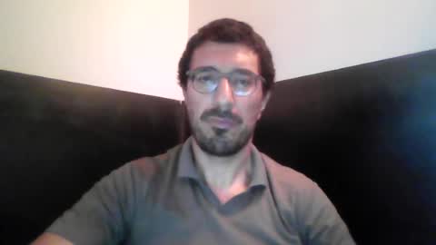 Snapshot of johnparis7575 chatting on July 2026 09:19:02 PM Johnfrench online show from July 2026 09:19:02 PM